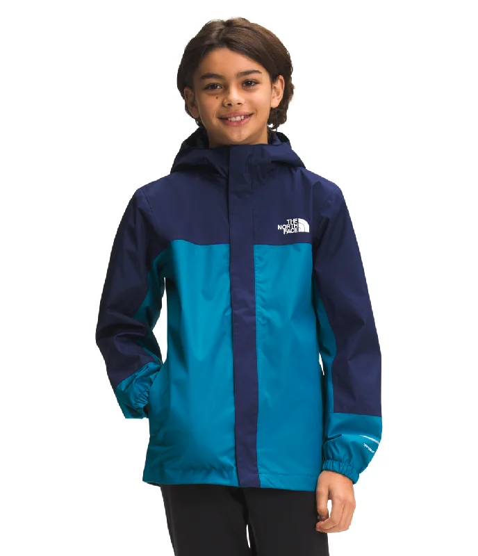 Men's Coats with Removable LiningsAntora Rain Jacket (Boys') - Past Season
