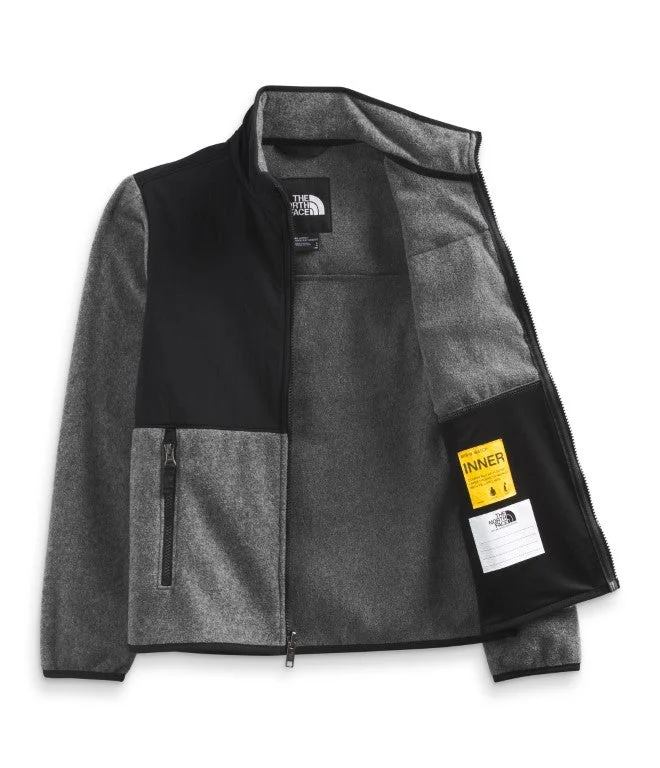 Men's Coats Made in the USABig Kids’ Denali Jacket (Youth) - Past Season