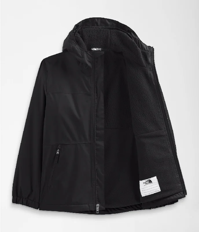 Men's Coats for Tall MenWarm Storm Rain Jacket (Boys')