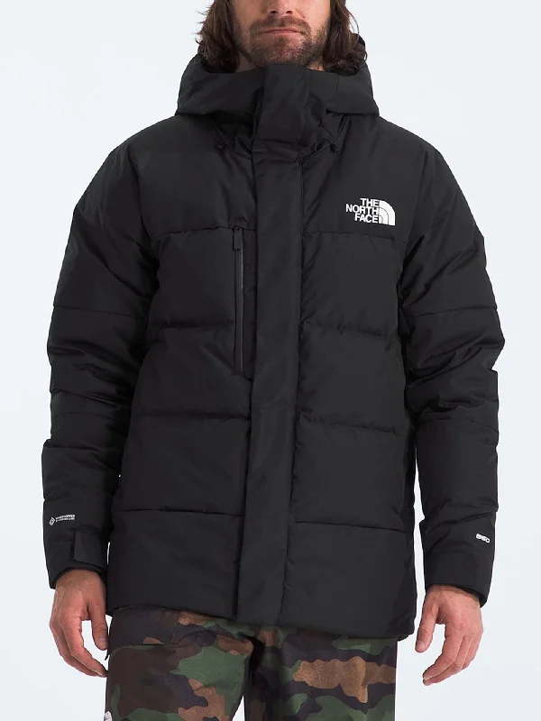 TNF BLACK (JK3)