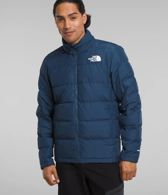 Men's Coats with Quilted LiningMountain Light Triclimate® GTX Jacket (Men's)