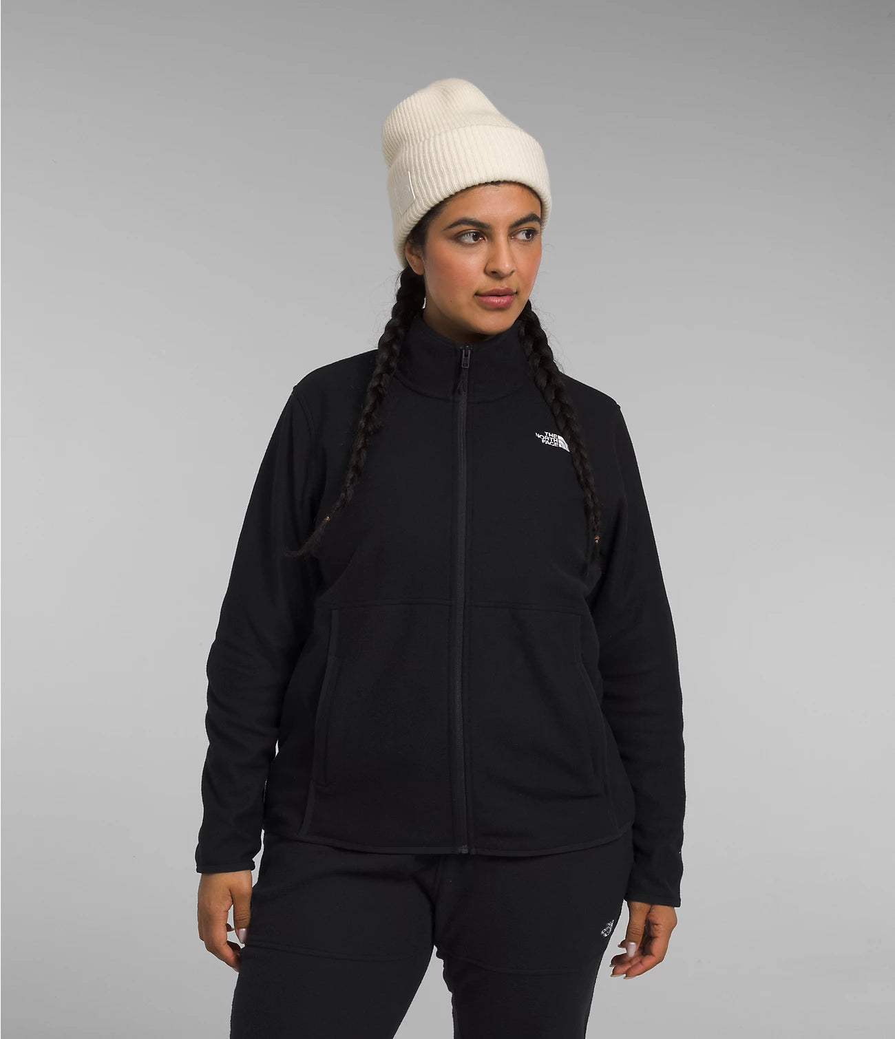 Men's Coats with VentilationPlus Alpine Polartec® 100 Jacket (Women’s)