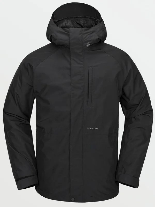 Men's Coats without LiningGORE-TEX Dua Insulated Jacket