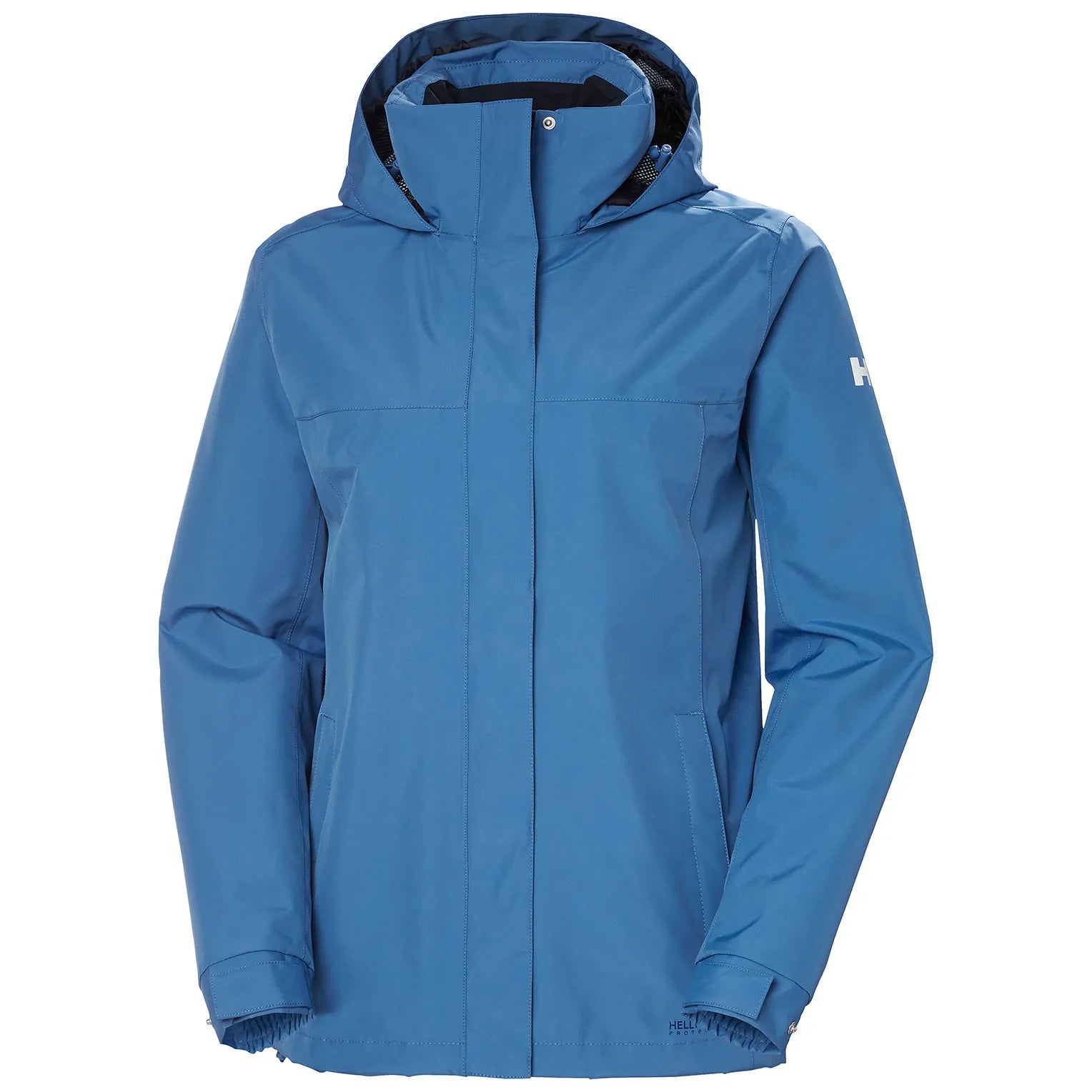 Men's Coats for WorkAden Jacket (Women's)