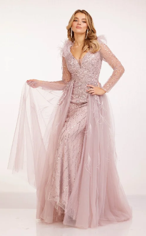 Mauve