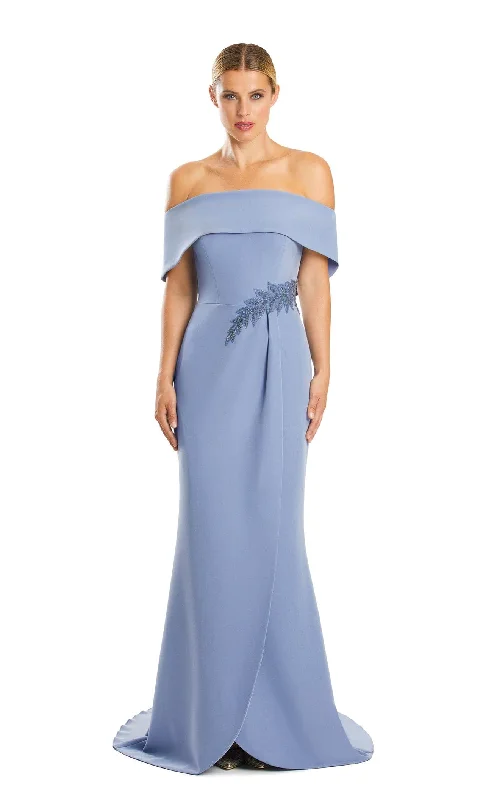 Daymor 1853F23CL Dress