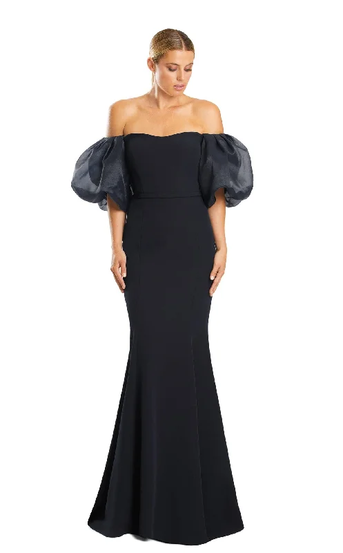 Daymor 1870F23CL Dress
