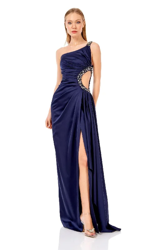 Hot Contact 5017CL Dress