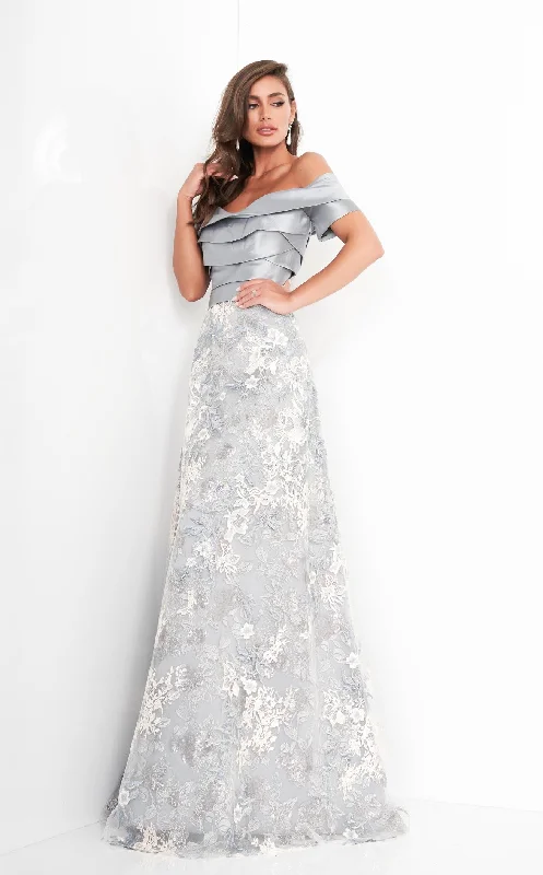 Jovani 02921BG Dress
