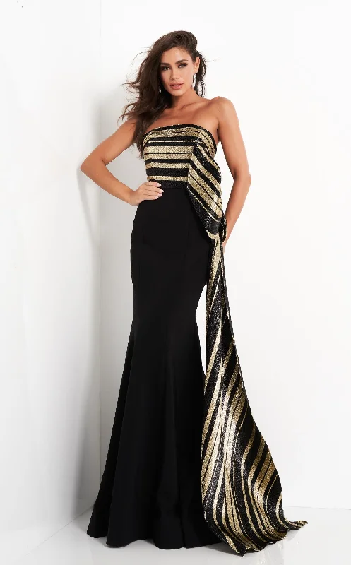 Jovani 05084BG Dress