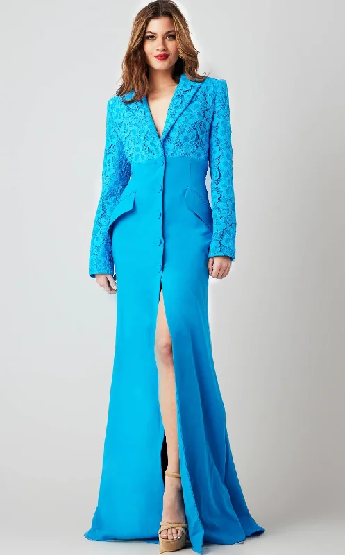 Jovani 07552CL Dress
