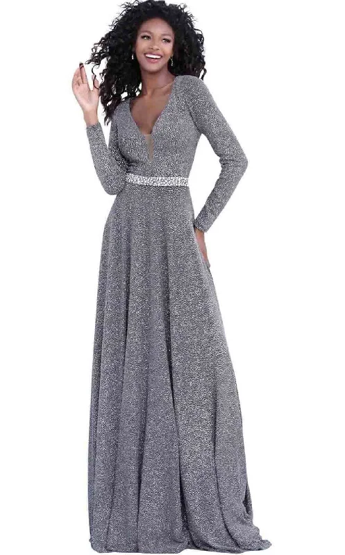 Jovani 62812CL Dress