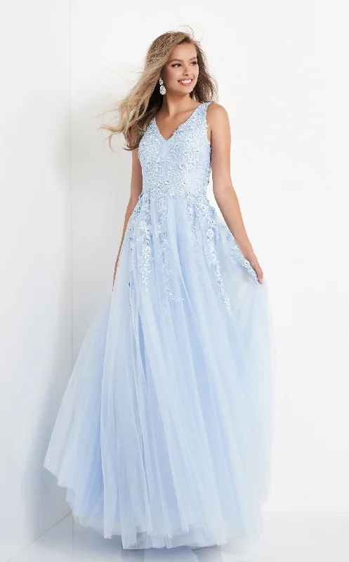 Jovani K00367BG Dress
