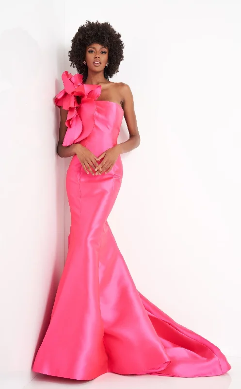 JVN JVN00650CL Dress