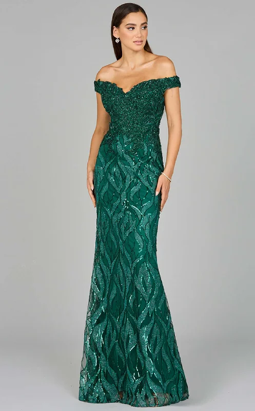 Lara 29045CL Dress