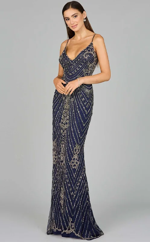 Navy/Gunmetal