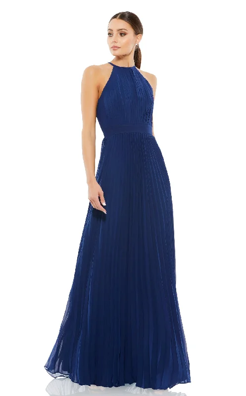 Mac Duggal 12496CL Dress