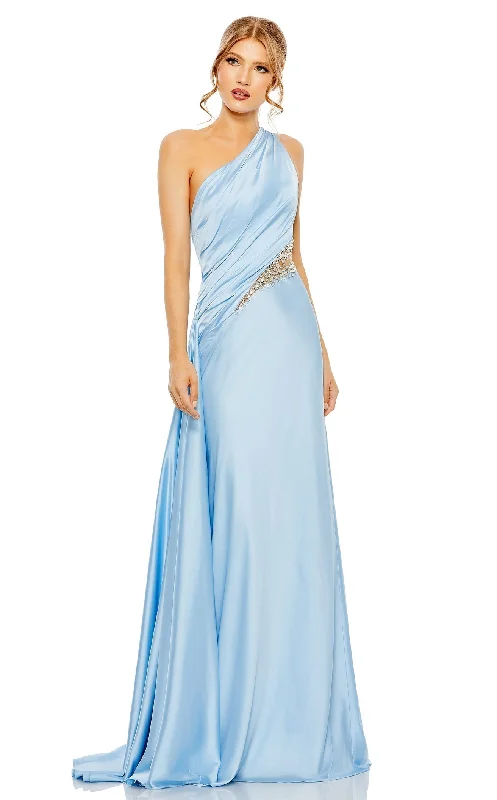 Mac Duggal 2210CL Dress