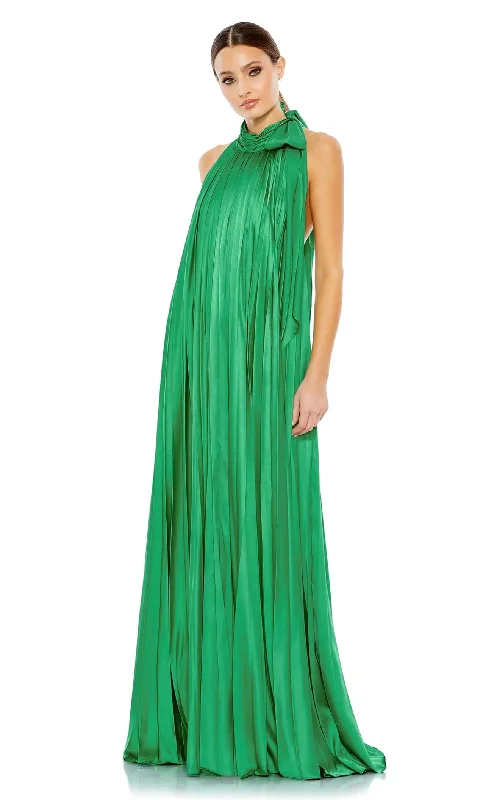 Mac Duggal 26926CL Dress