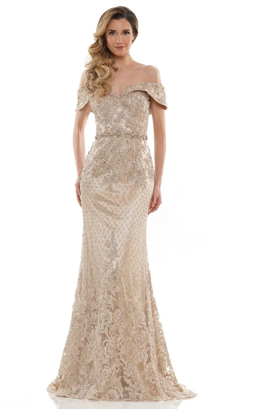 Marsoni MV1122CL Dress
