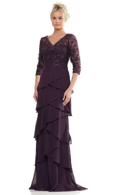 Marsoni MV1244CL Dress