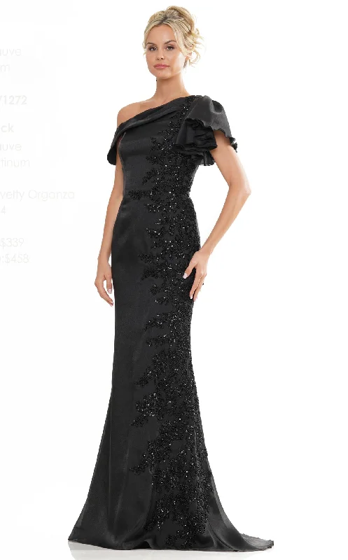 Marsoni MV1272CL Dress