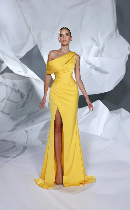 Modessa Couture M24621 Dress