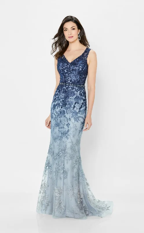 Montage 122903CL Dress