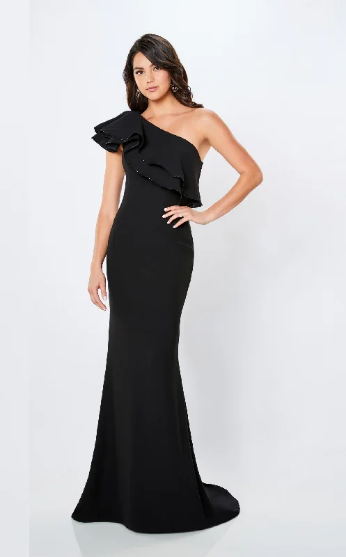 Montage 221975CL Dress
