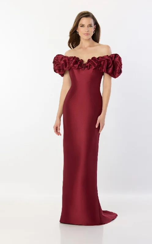 Montage M2233CL Dress