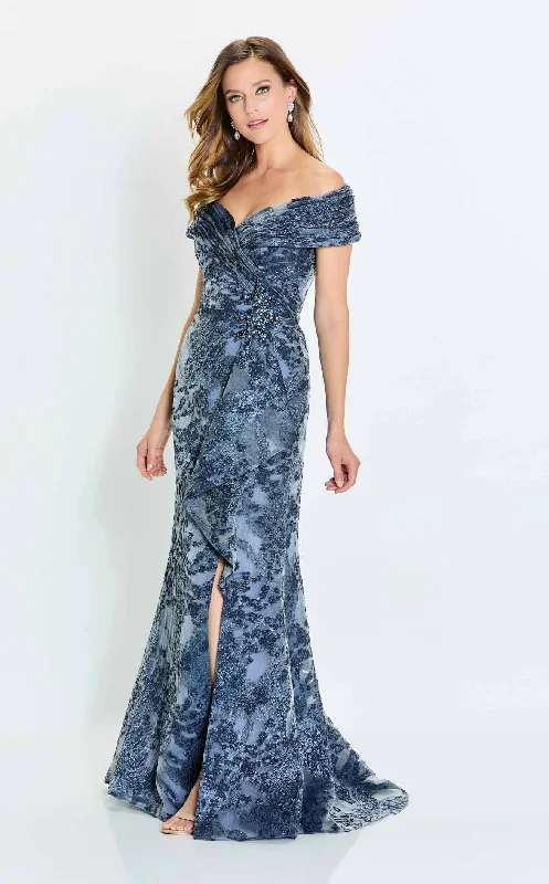 Montage M524CL Dress