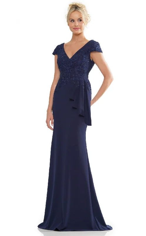 Rina Di Montella RD2960CL Dress