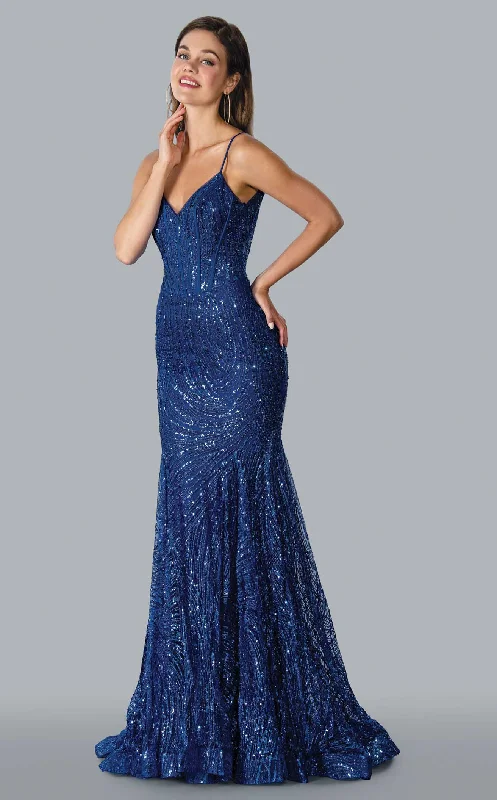Stella Couture 23177 Dress