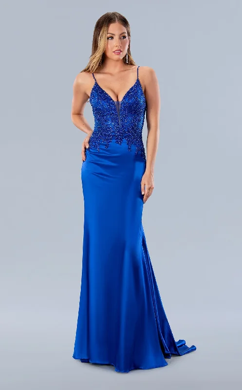 Stella Couture 24174 Dress