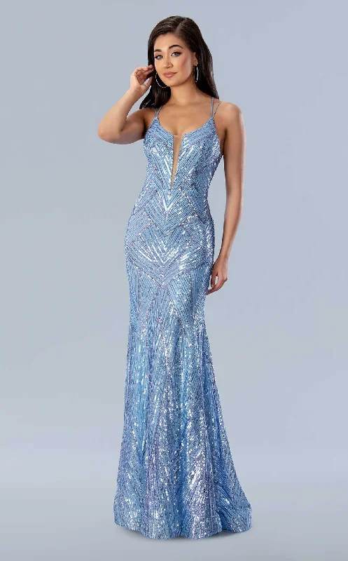 Stella Couture 24211 Dress